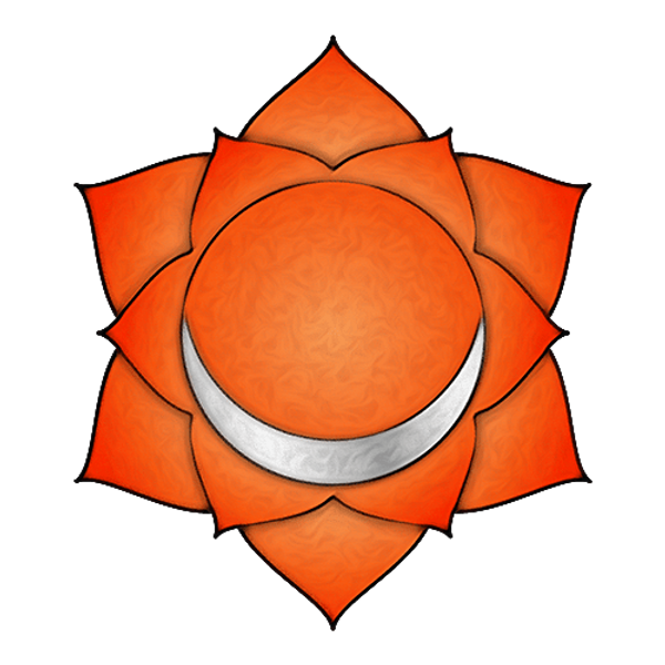 symbole-chakra-sacre.png
