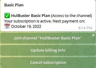 cancel_subscription_1.png