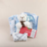 מארז מתנה ליולדת