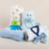 ערכה ליולדת