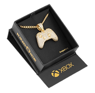 14k-gold xbox x king ice controller.png