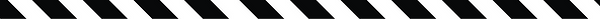 bar.png