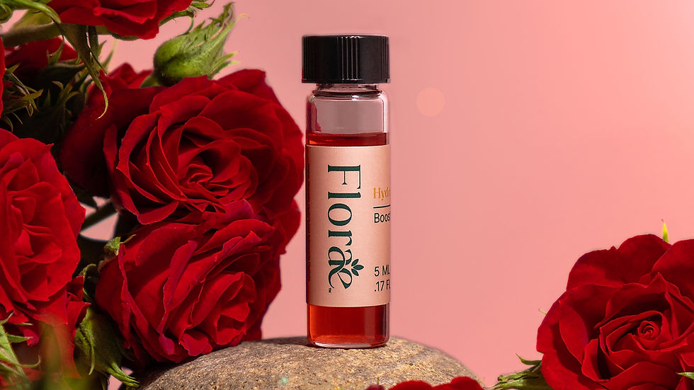 SMCA Social Media Posts (12).jpg