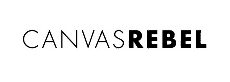 Canvas Rebel.png