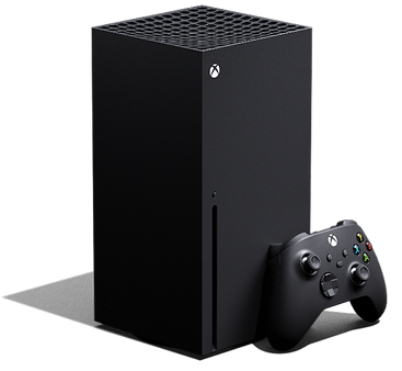 xbox.png
