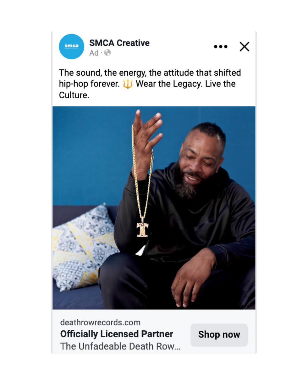 SMCA Social Media Posts (1).png