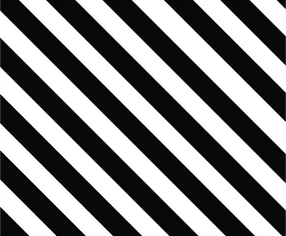 Stripe background.png