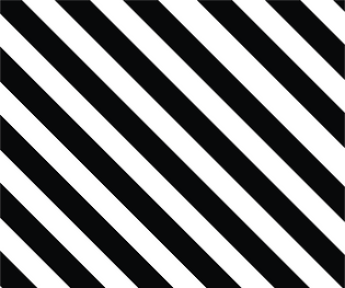 Stripe background.png