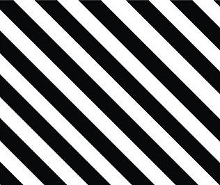 Stripe background.png