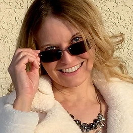 Polly_SpyPhotos_0017_Layer 29_edit.crop.jpg