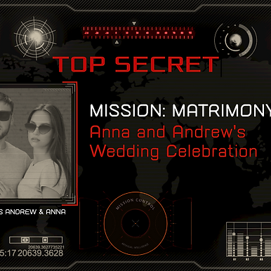 WeddingSample2.png