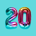 rainbow-foil-balloon-number-top-view-2024-12-02-06-03-38-utc.jpg