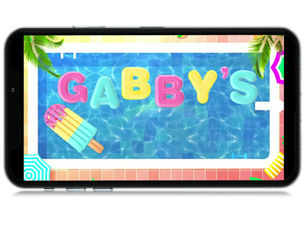 Pool Party Ideas for Epic Summer Fun!