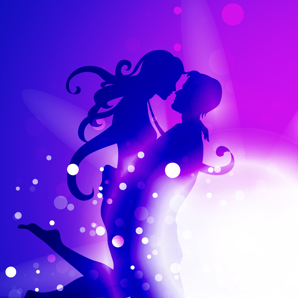 Graphic for Event Flyer