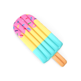 Image by Mockup Graphics