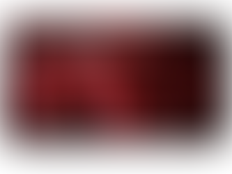 Mission: Possible — A Red and Black Spy Wedding Theme