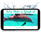 Thumbnail: Caribbean dolphin video invitation with island music and conservation support