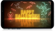 New Tricks, Old Treats: Make This Year’s Annual Halloween Party Stand Out!