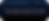 revieww 7.png