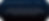 rev 6 fr.png