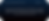 rev 1 fr.png
