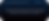 review extra 1.png