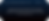 review 5.png