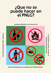 Prohibiciones.jpg