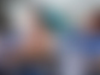 Bluey's Boys Book Grand Final Shot against Titans