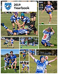 2019_1 BOSCO BULLDOGS YEARBOOK.png