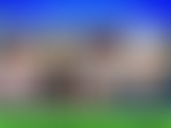 22nd Annual Sports Lunch