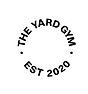 the_yard_gym_hq_logo.jpeg