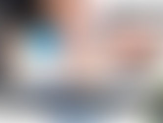 Important Defib Training for Bosco Bulldogs' club volunteers