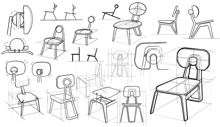 未命名的作品 (2).png