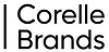 logo-corelle.jpg