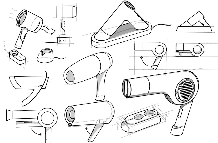 未命名的作品 (3).png