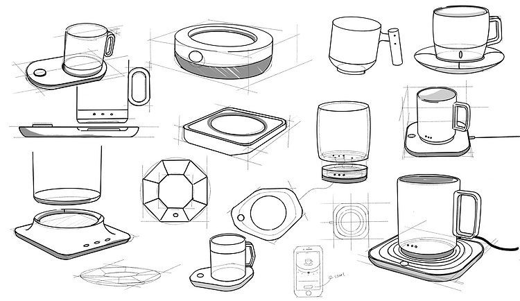 未命名的作品 (4).png