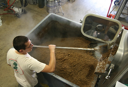 Chris-Grain-Out.jpg