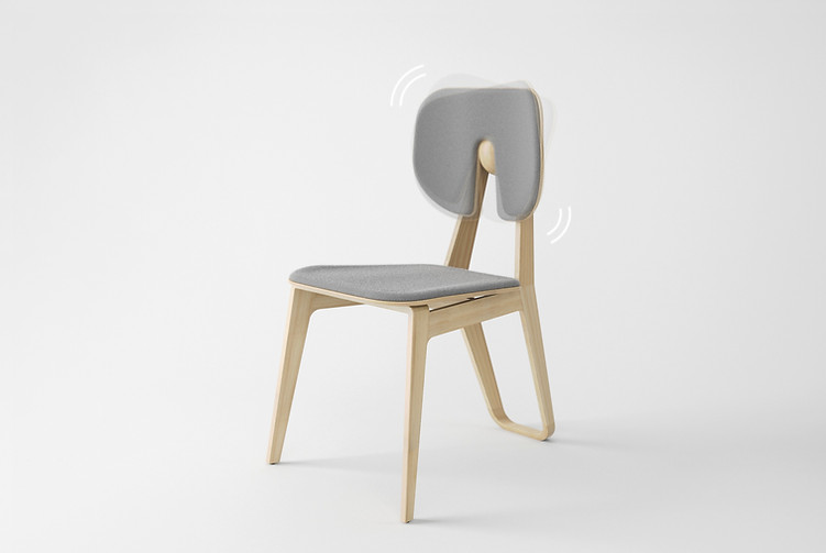 chair%20studio%20scence%20re_edited.jpg