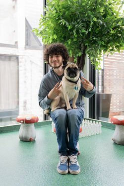 ZP_FurryTales_TeamPhotos2025-170