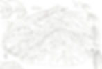 PAYSAGE 30x40 _edited.jpg