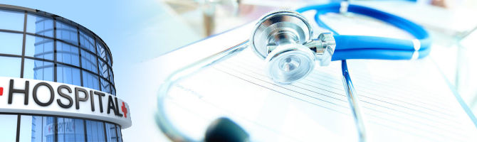 Hire the Best Practices for Hospital Contract Management