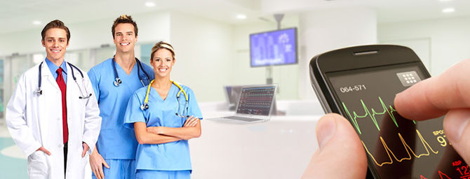 How to Report These Major Healthcare Compliance Concerns