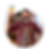 Design sem nome (16).png