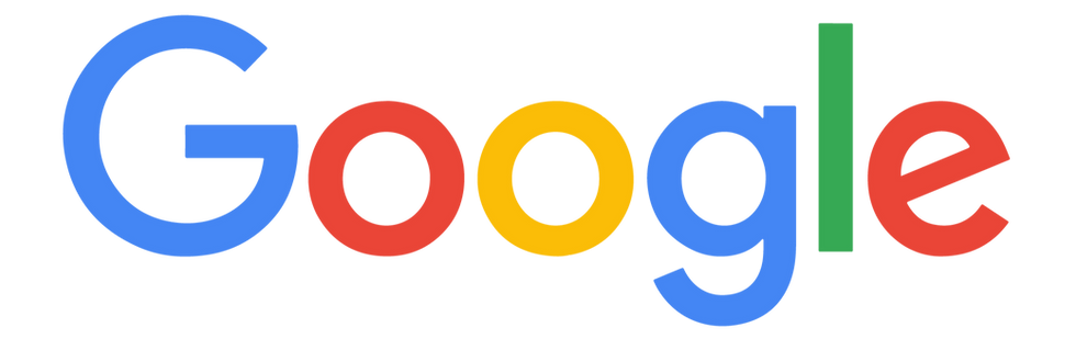logo-google-2048_edited.png