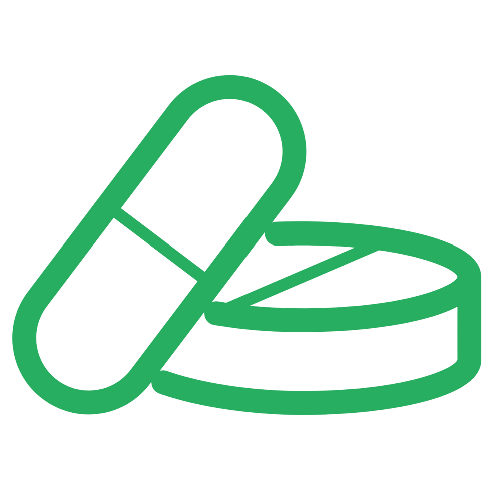 Design sem nome (37)-Photoroom.png