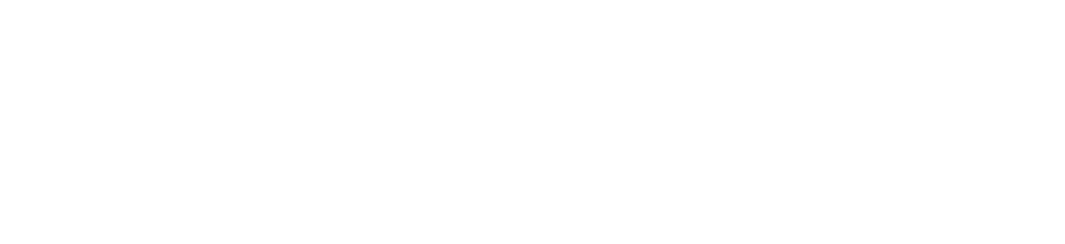 Design sem nome (28)-Photoroom.png