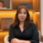 Imagem do WhatsApp de 2025-02-17 à(s) 15.08.15_129cba07_page-0001.jpg