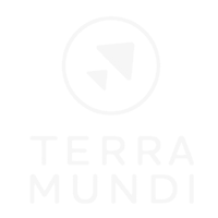terra_mundi_logo_edited_edited.png
