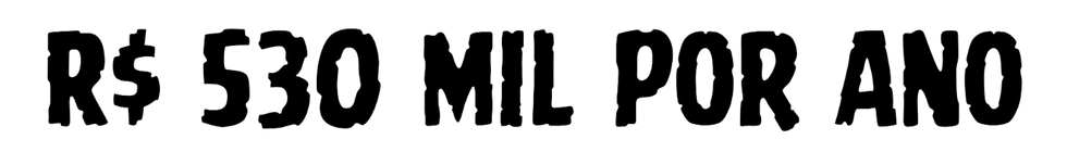 Design sem nome (31)-Photoroom (1).png